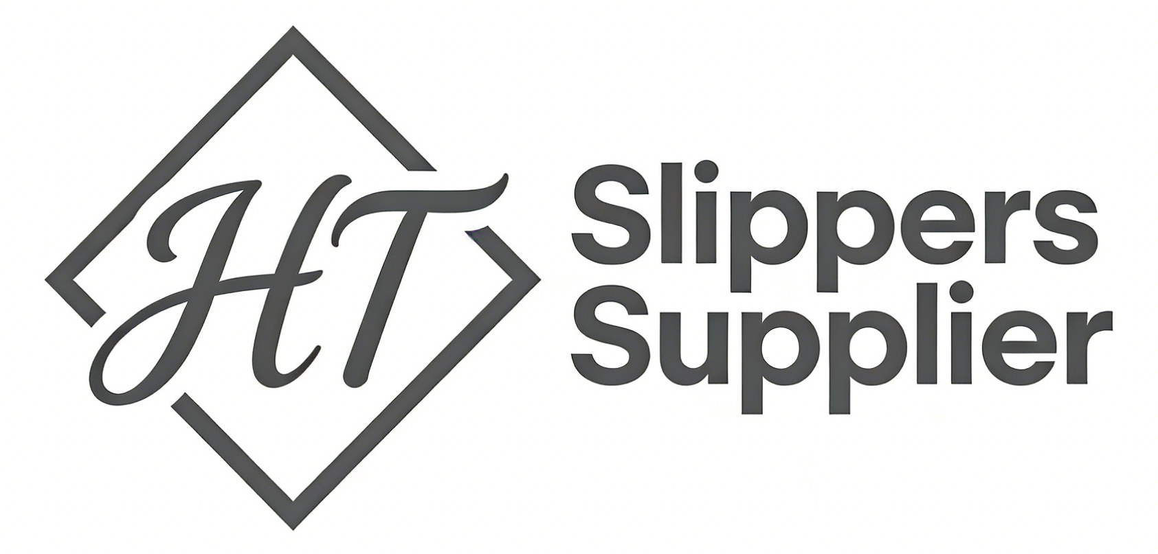 HuTu Men' Slippers Supplier