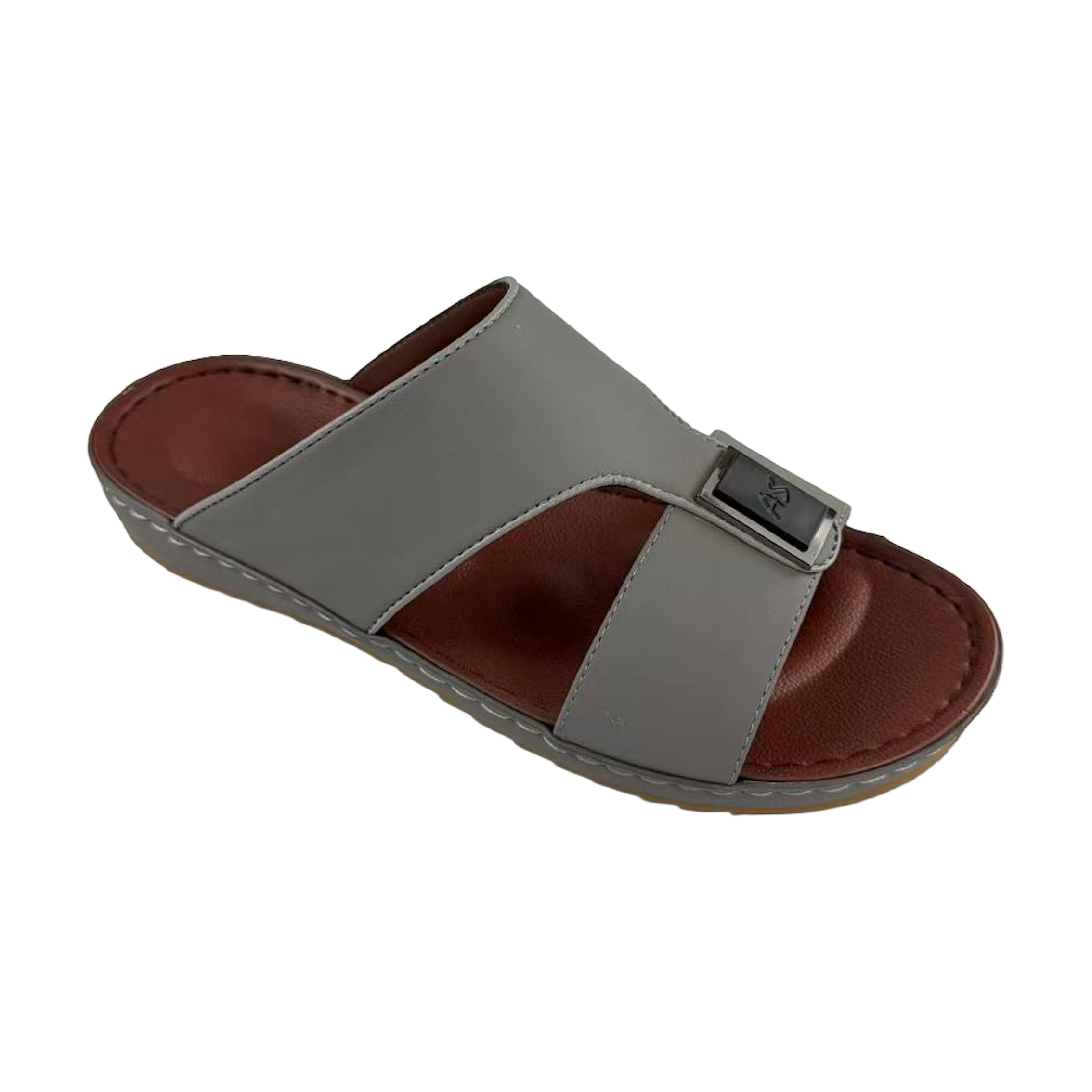 Men's Mules 