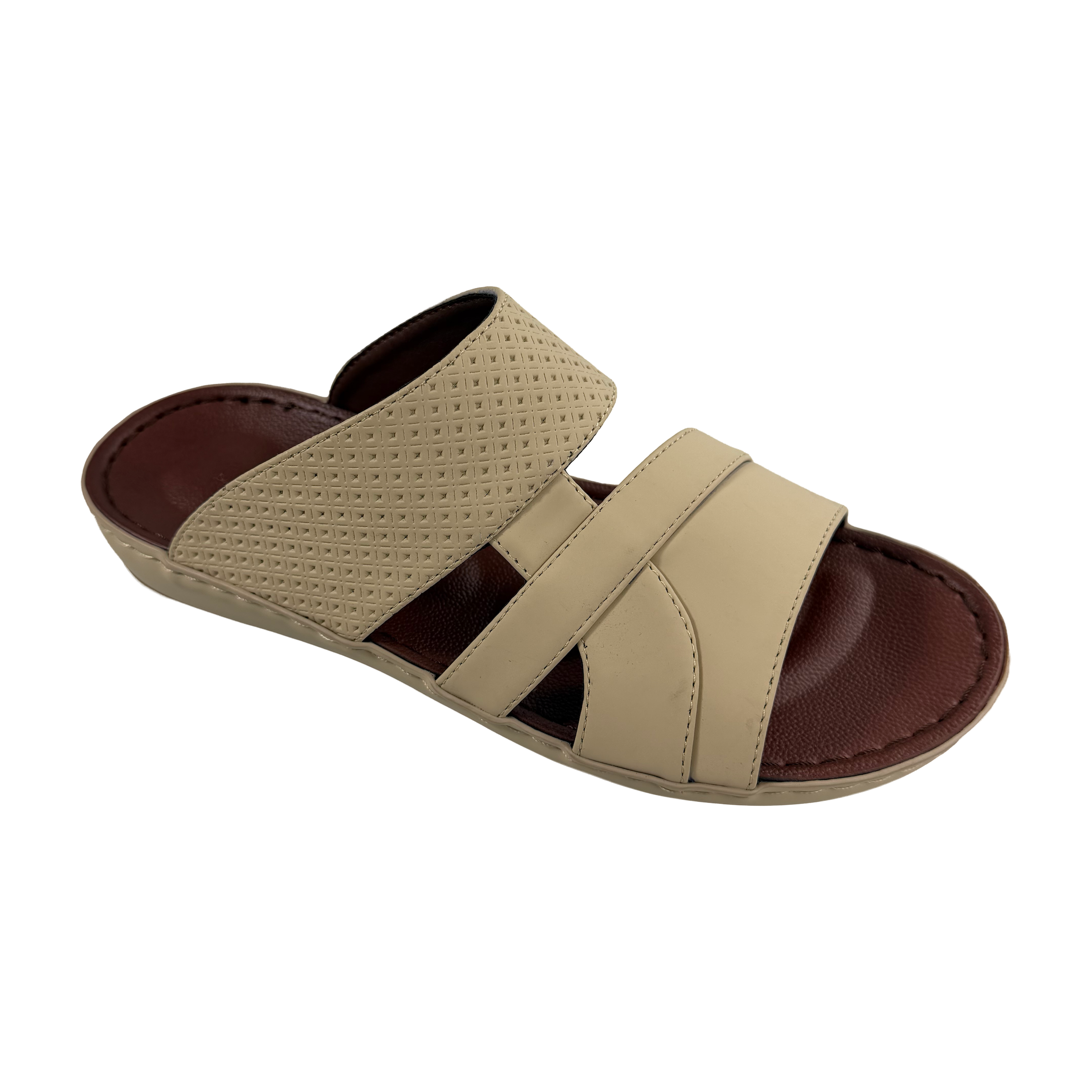 All Style Mules