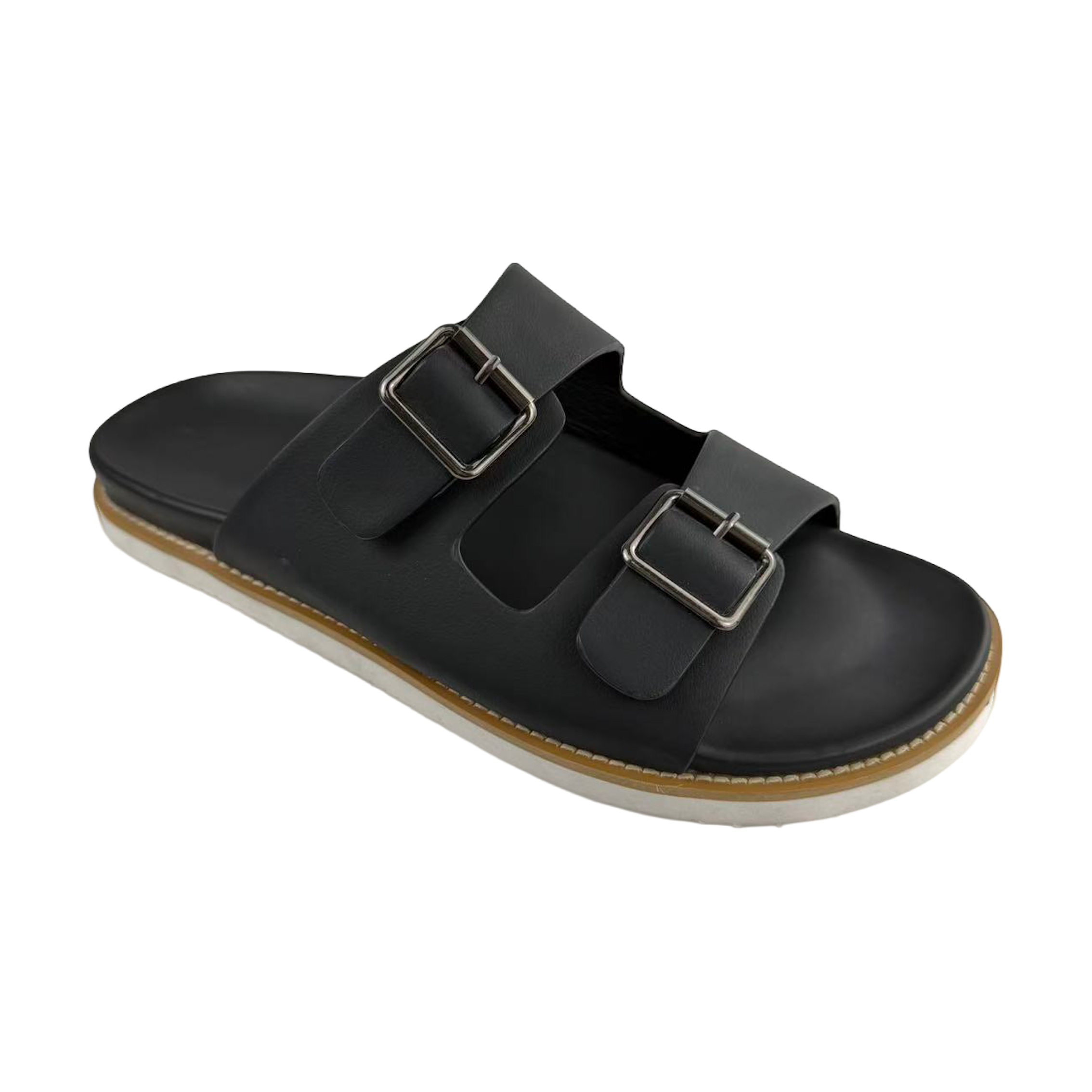 Classic Sandals
