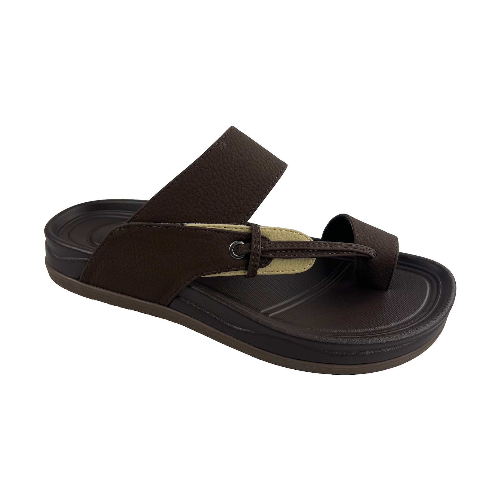 Sandals For Men (thick sole, soft)