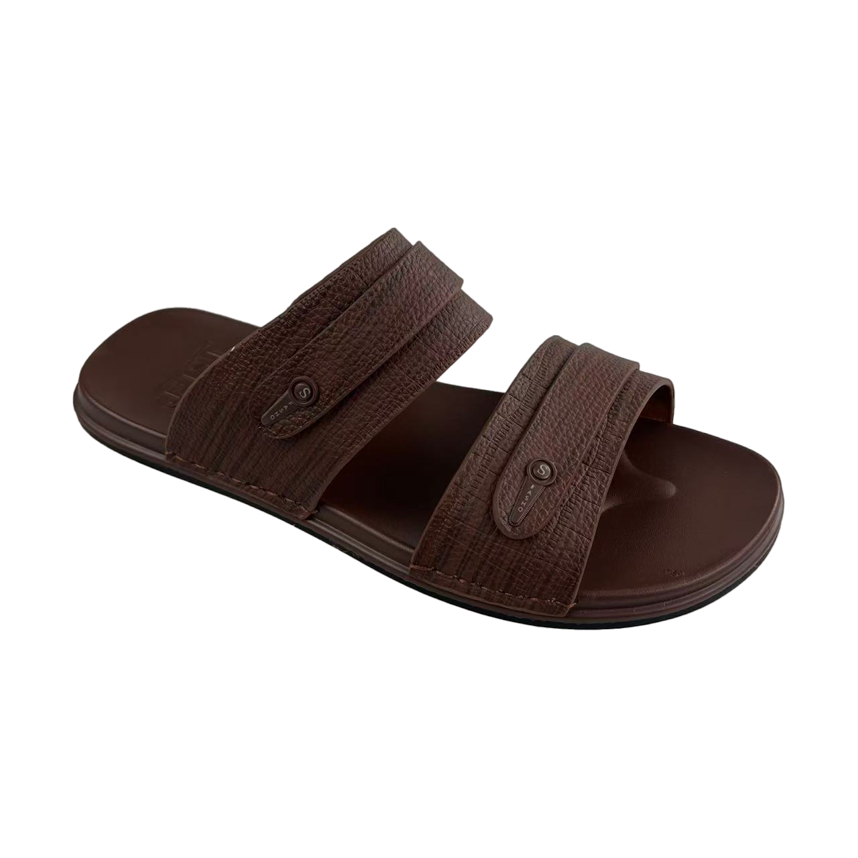 Sandals For Men ( breathable, quick dry, anti slip)
