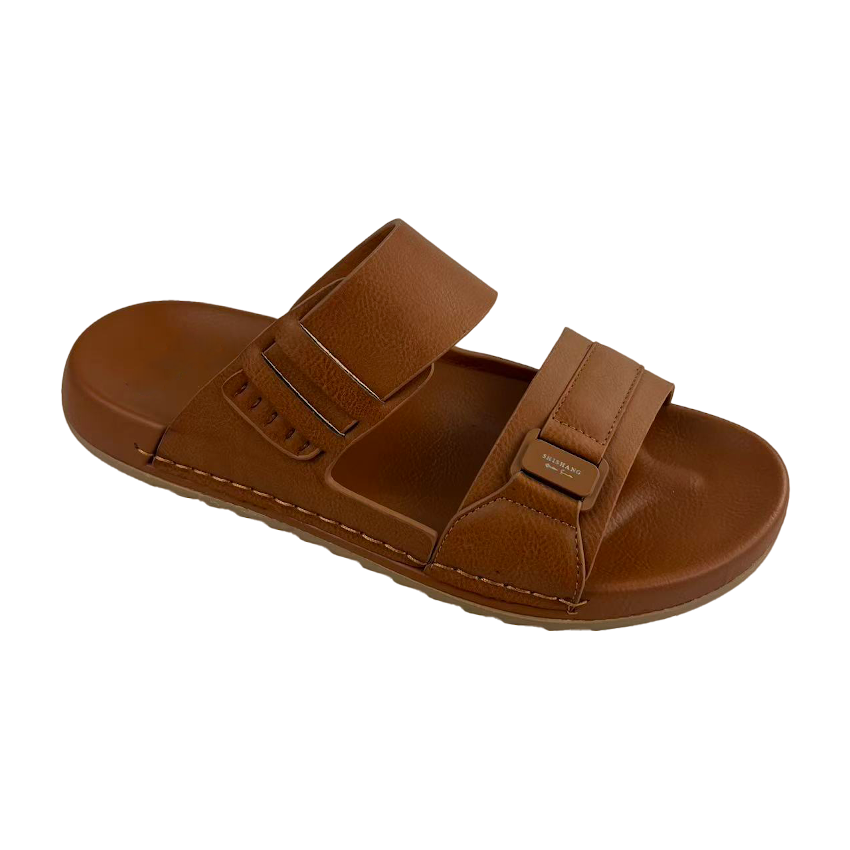 Sandals For Men (thick soft sole)