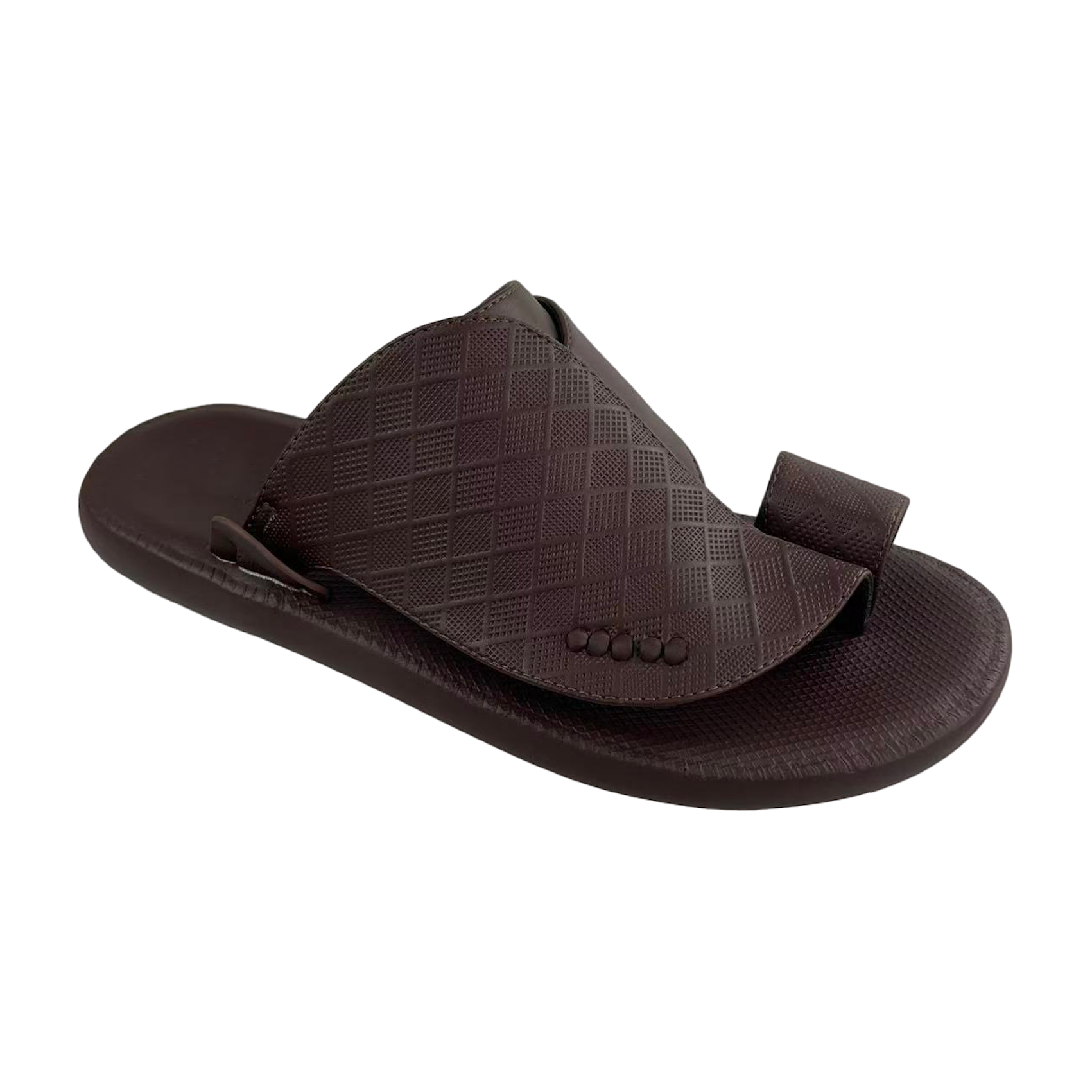 Sandals For Men (Arabic style)
