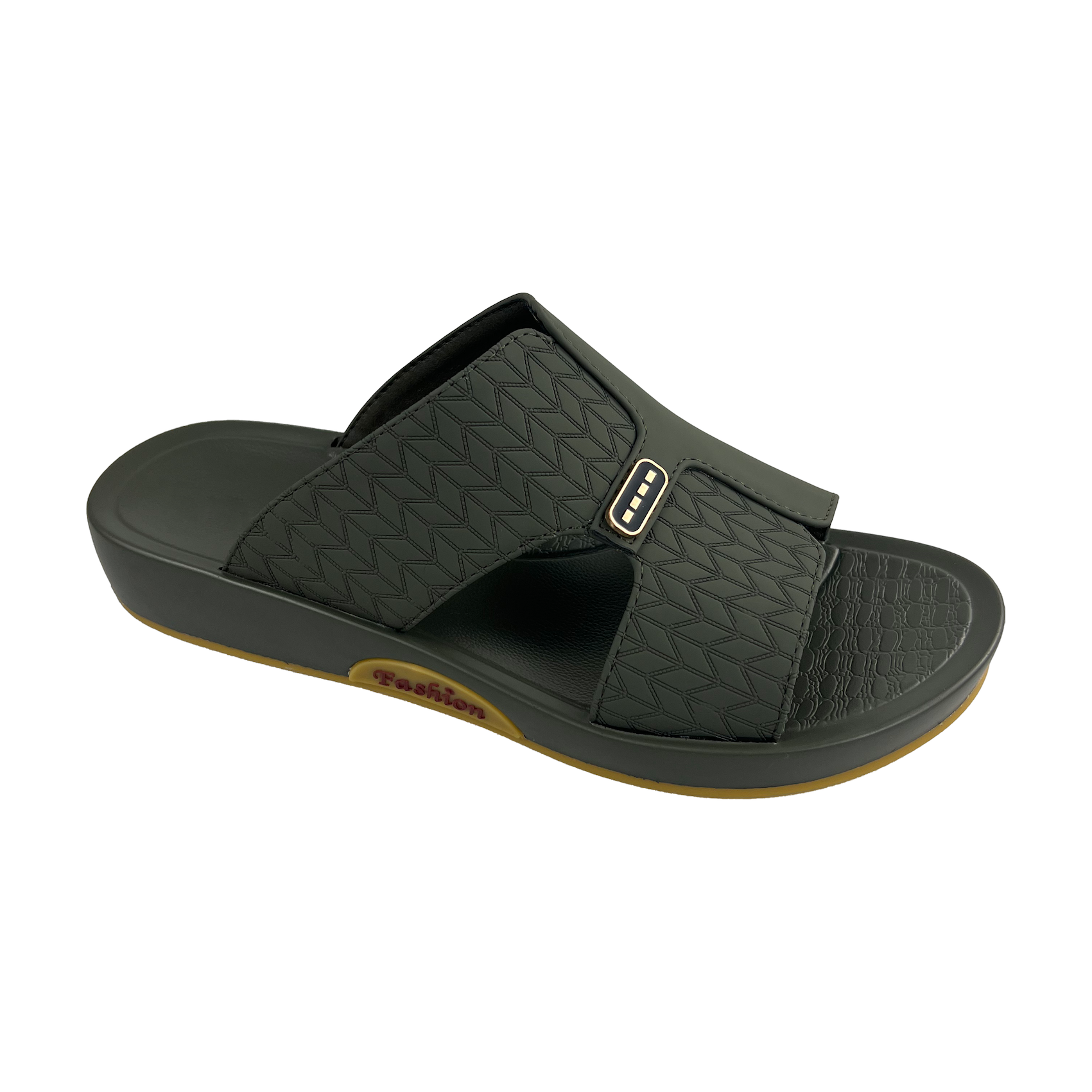 Fashion Comfortable Sandals