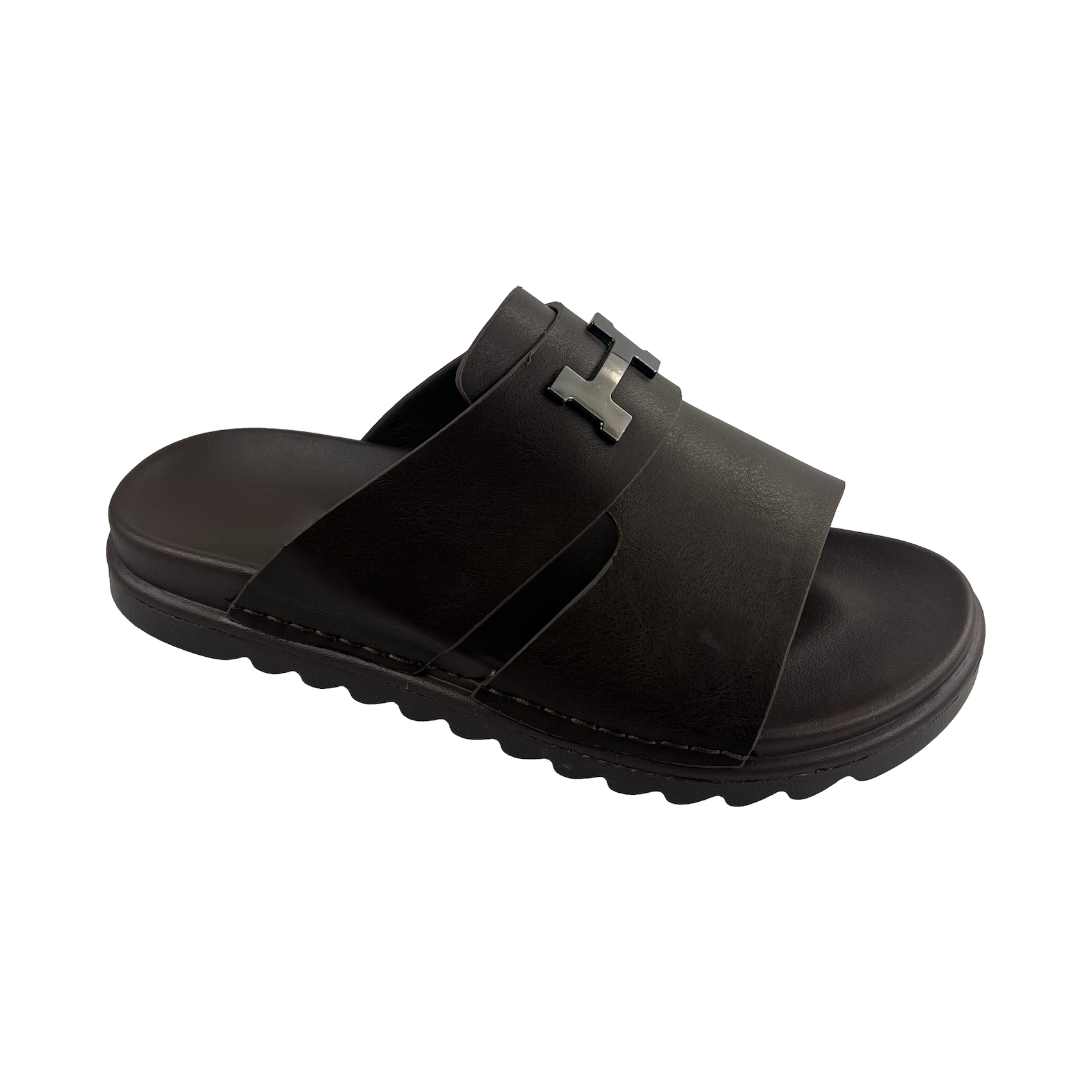 Sandals For Men (pu,special design)