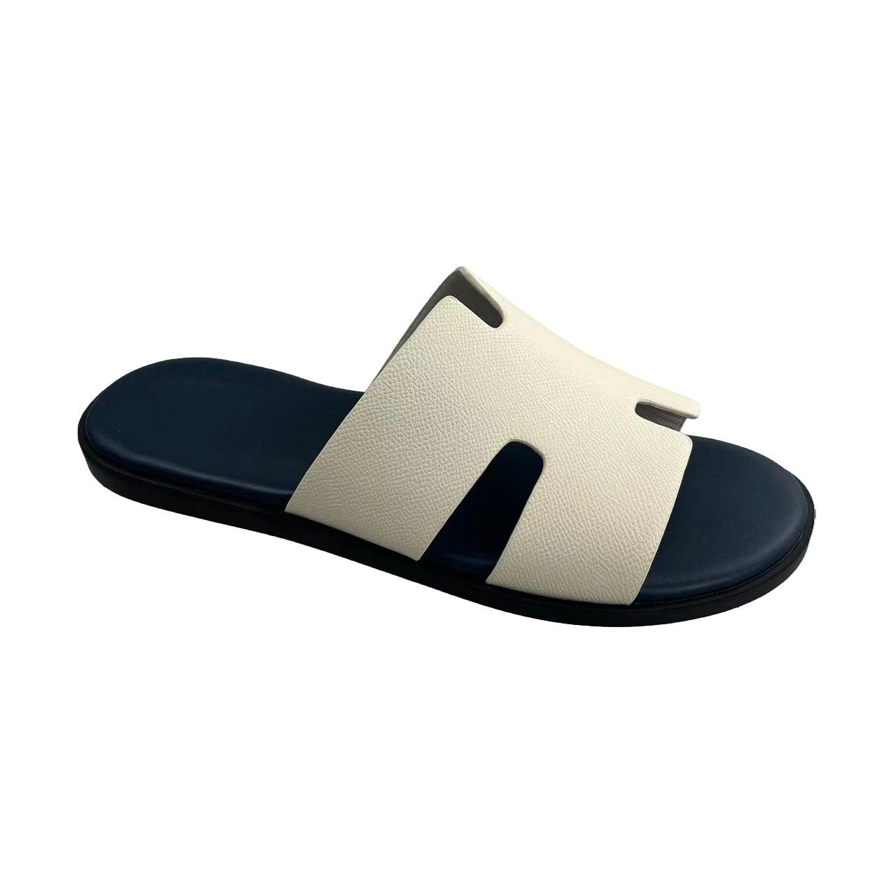 Sandals For Men (fashion special design)