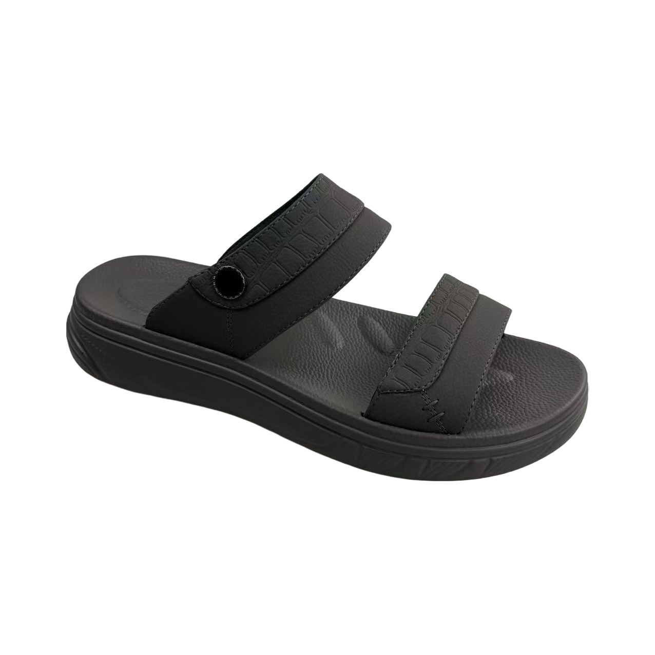 Sandals For Men (thick soft sole)