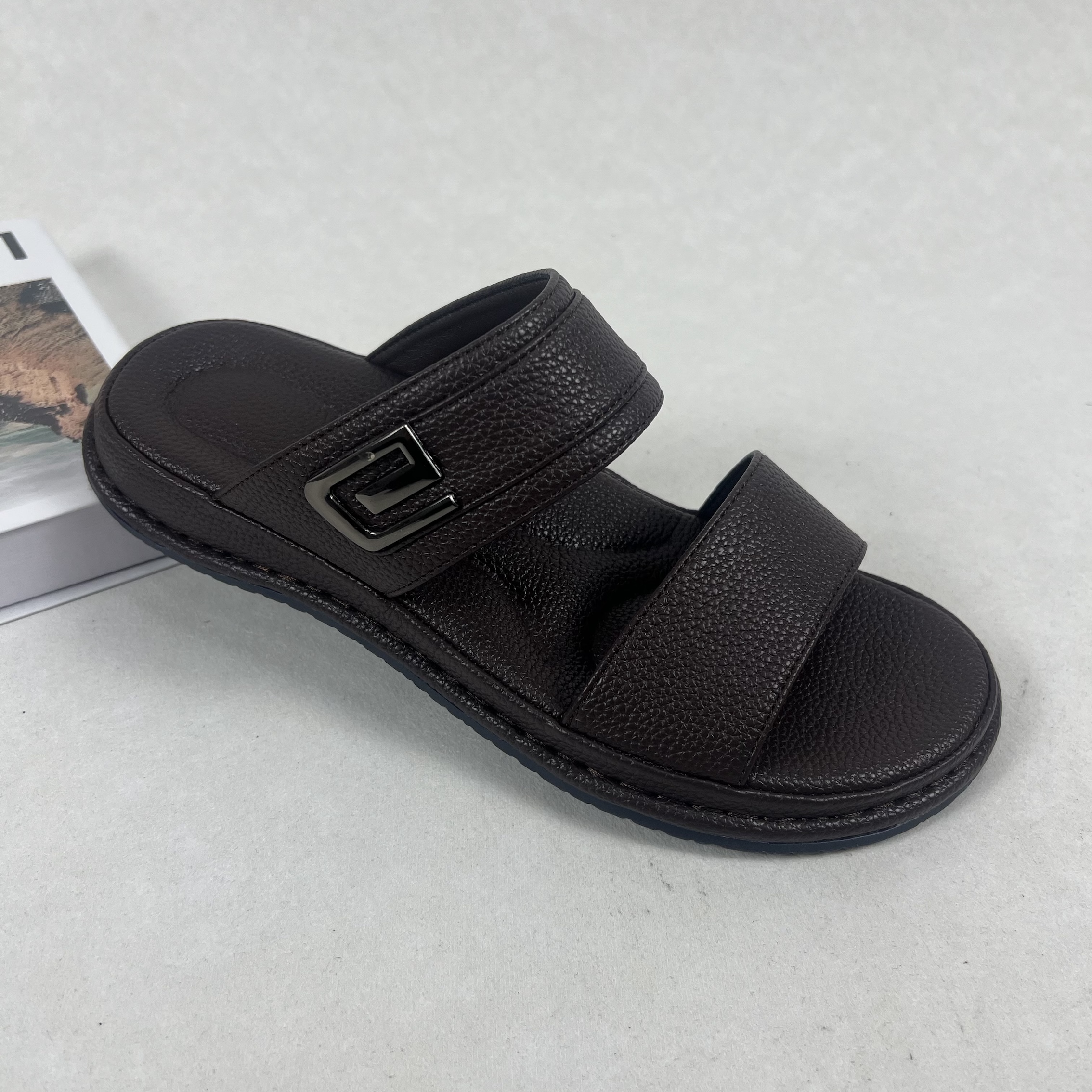 Sandals For Men (arch support)