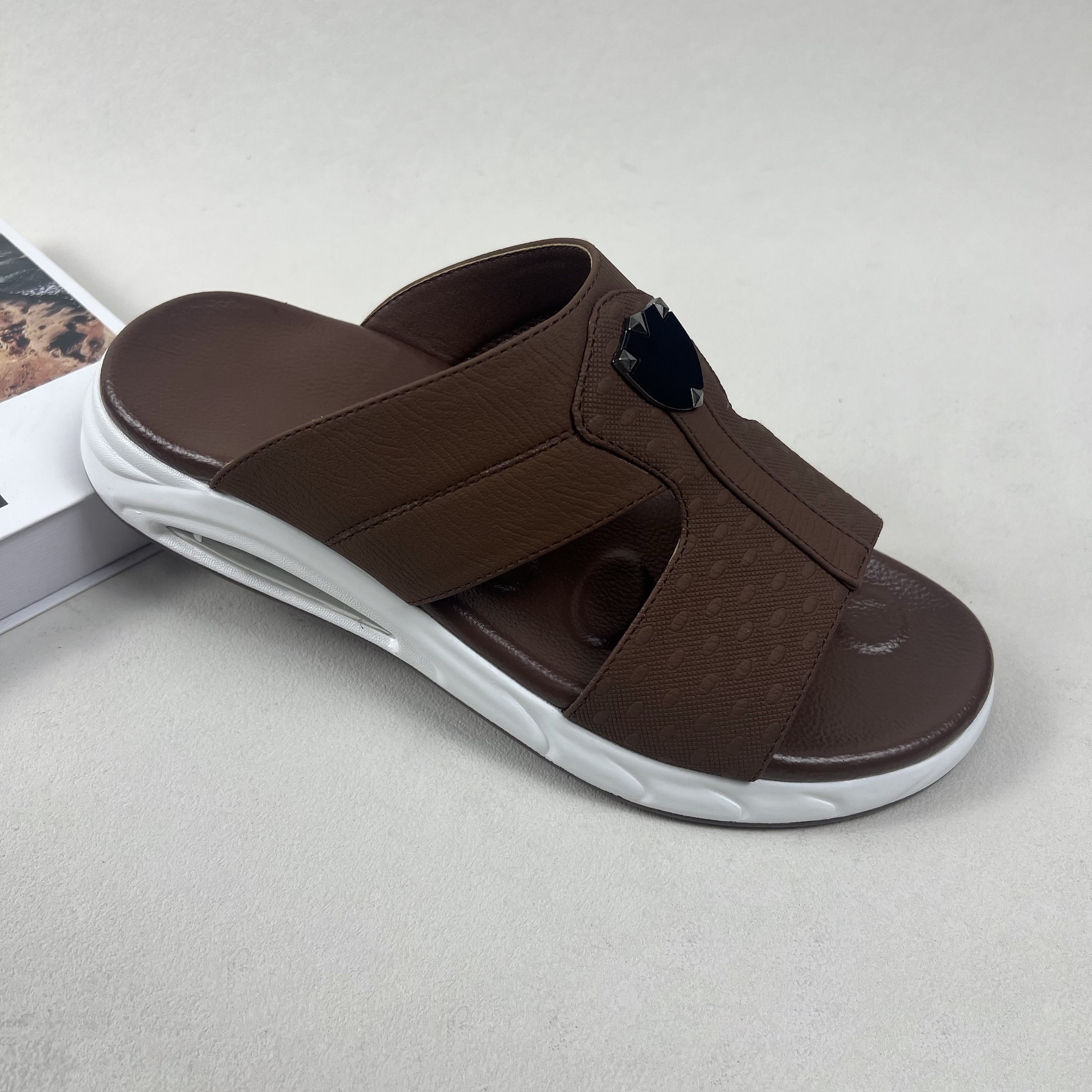 Sandals For Men (air cushion)